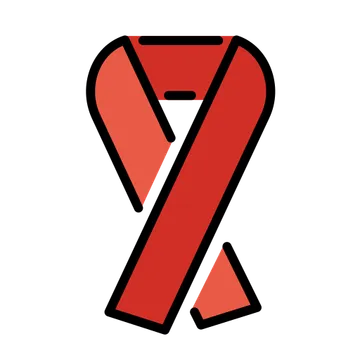 Reminder ribbon