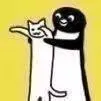 抓到一只猫
