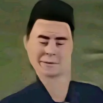 早期跑男陈赫李晨抽象模糊表情包，说吧，谁把摄影师得罪了
