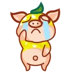 哭泣