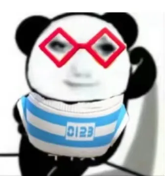 45张蛋仔小语K表情包