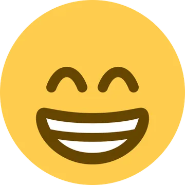 嘻嘻