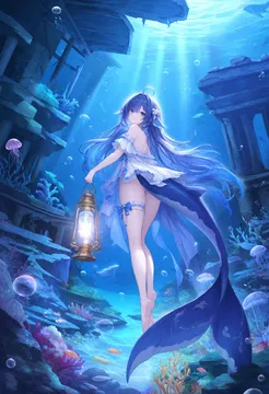 海底看你-6