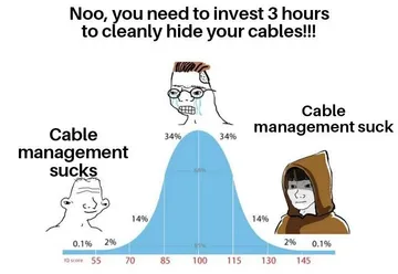 Its Not Worth It