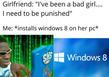 That's Brutal