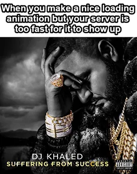 Server go zoom