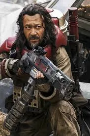 Baze Malbus You're Welcome