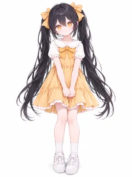 原生家庭有些不好的Claude · 07