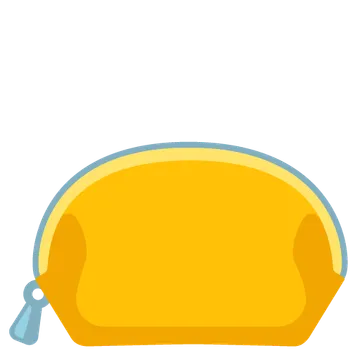 Clutch bag