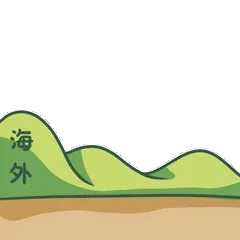 红色通缉令