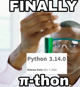 Next Version 3.14.69.420 (Ultimate Version)