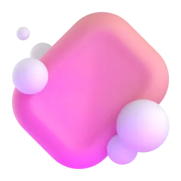 Soap