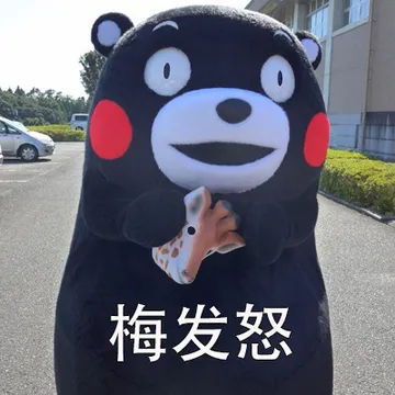 普通话不标准的后果