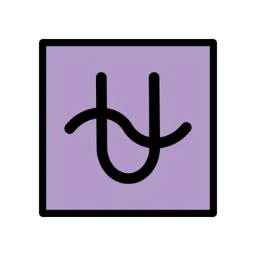 Ophiuchus
