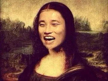 某明星