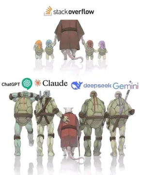 Poor Stack Overflow
