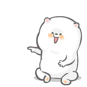 哈哈