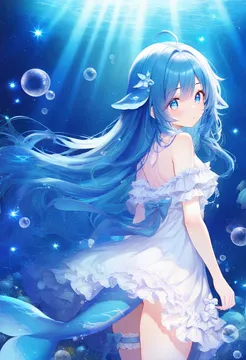 海底看你-4