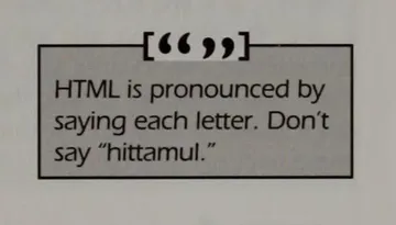 No Hittamul Pls