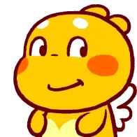 丘比龙大叫