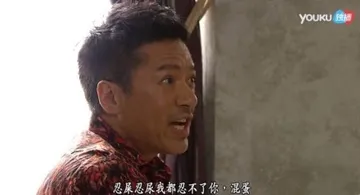 分享图片