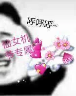 呼呼呼女机专属