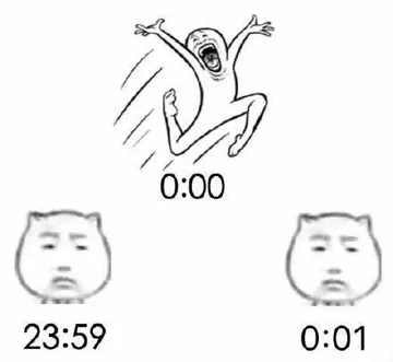 0:0023:590:01
