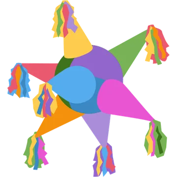 Piñata