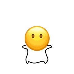 emoji表情包（斗图啦）
