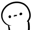 doge