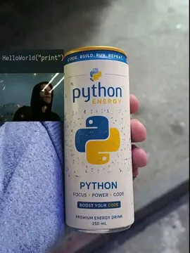 New Launch By Coca Cola For Devs