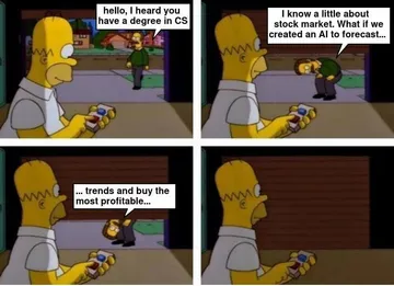 Connection Refused