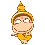 左走右走