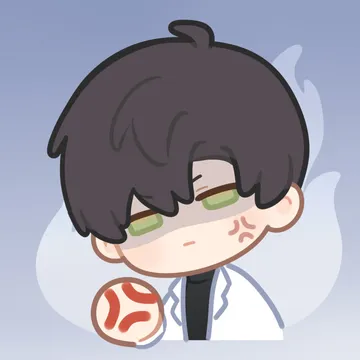 恋与深空表情包
