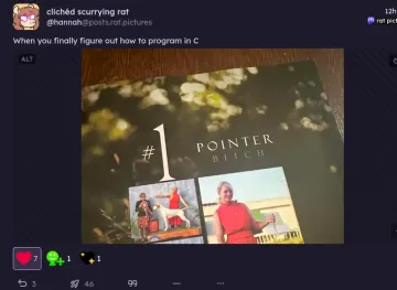 Learning To Program In C