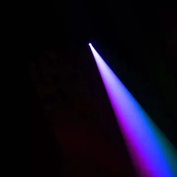 朋友圈一束光背景图
