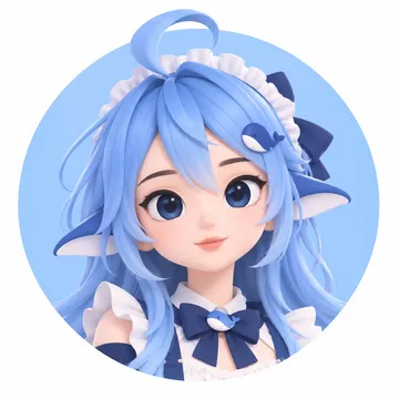 DeepSeek娘豆包版