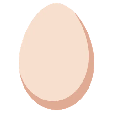 Egg