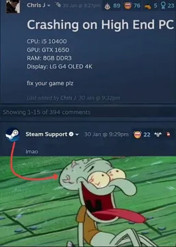High End TV Tho