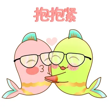 夏天到了 又是甜甜的恋爱季节！