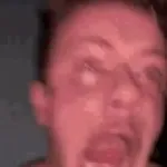 Triggered GIF Template