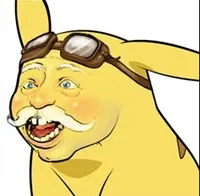 惊讶