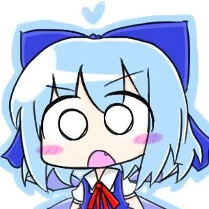 琪露诺