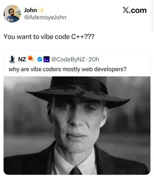 Who's Gonna Tell Him