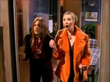 phoebe my eyes