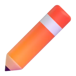 Pencil