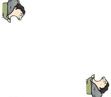 王思聪热狗游戏