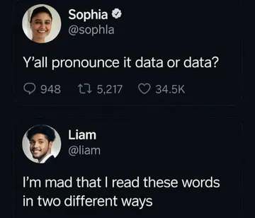 This Post Just Exposed Everyone's Brain Bug
