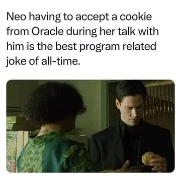 Third Party Cookie From Oracle