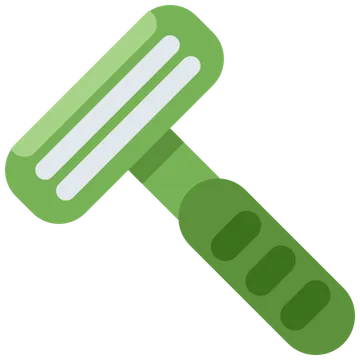 Razor